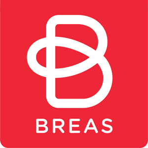 BREAS Medical GmbH, Herrsching